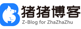 短线配资网站